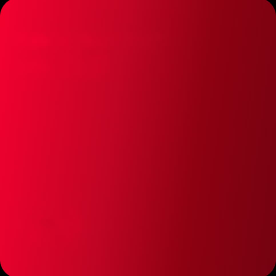 counter icon