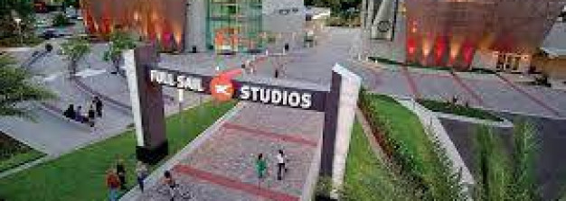 Full Sail University