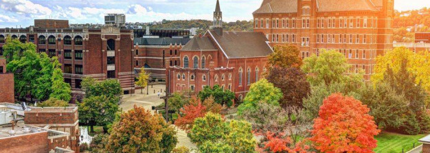 Duquesne University