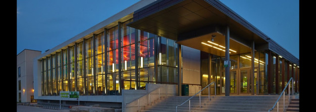 Mohawk College