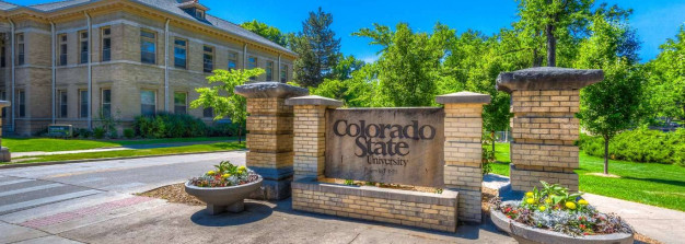 Colorado State University